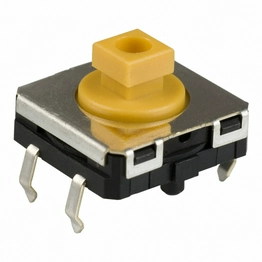 OMRON B3W-4055S image