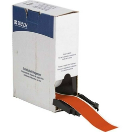 BM71C-2000-584-OR BRADY