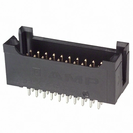 5-534978-3 TE Connectivity