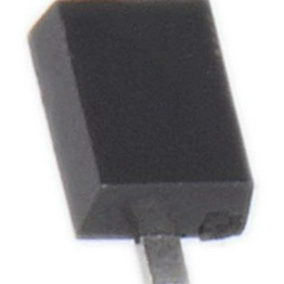 SDM0440S3F-7 DIODES
