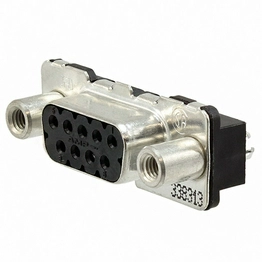 4-338313-2 TE Connectivity