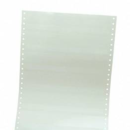 S050X150TAD-A PANDUIT