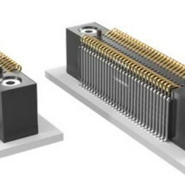 samtec FSI-110-03-G-D-AD image