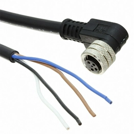 1200270154 molex