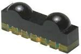 TFBS4652-TT1 Vishay Intertechnology