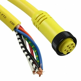 1300070045 molex