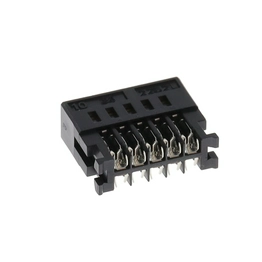 OMRON XG5M-1034-N image