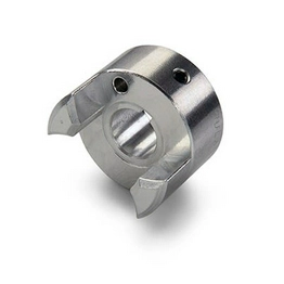 MJSC33-13-A Ruland Manufacturing