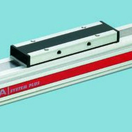 OSP-P16-00000-00500 Parker Hannifin