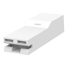 3-521120-1 TE Connectivity