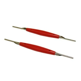 NorComp 180-901-170-000 image