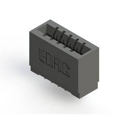 746005-520-1-01 EDAC