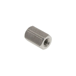 2171-832-SS RAF Electronic Hardware