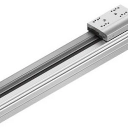 EGC-80-400-BS-20P-KF-0H-ML-GK FESTO