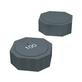 BOURNS SRU5018-680Y image