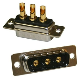 NorComp 680S3W3203L401 image