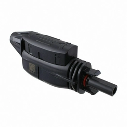TE Connectivity 2308033-1 image