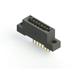 396-007-540-107 EDAC