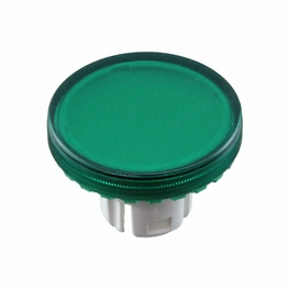 eao 61-9642.5 image