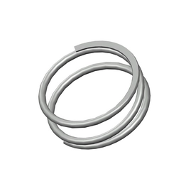 10424CS Century Spring