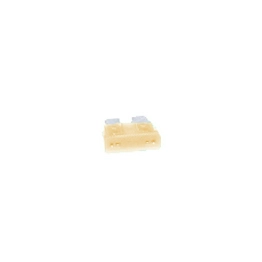 ANR-UL-5A OPTIFUSE