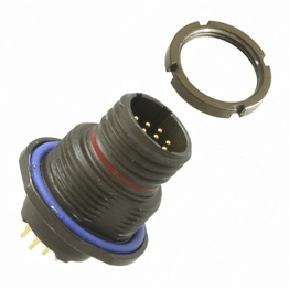 ITT MKJ1C7W7-10BA image