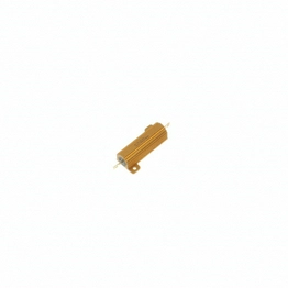 Vishay Intertechnology TMC050R1000FE02 image