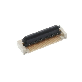 F31L-1A7H1-11025 Amphenol