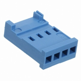281838-4 TE Connectivity