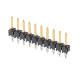 PHT-110-01-L-S samtec