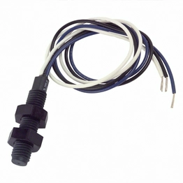 59065-030 Littelfuse
