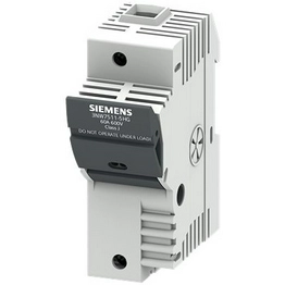 3NW7511-5HG SIEMENS