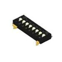 TIM-09-V-T/R DIPTRONICS