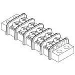 387700108 molex
