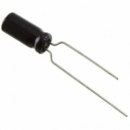 Panasonic EEUFS0J221 image
