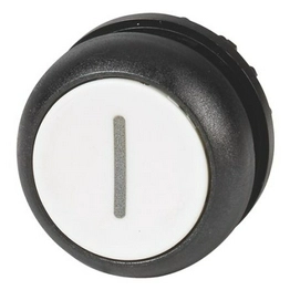 216635 M22S-DR-W-X1 EATON