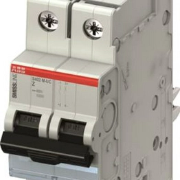 ABB2CCS572001R1138 ABB