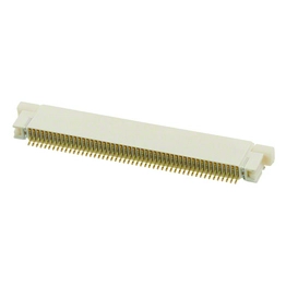 5-1734839-0 TE Connectivity