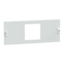 Schneider Electric LVS03671 image