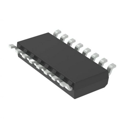 MC74HC259ADR2G ON Semiconductor