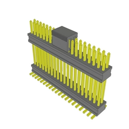 FW-20-05-G-D-529-146-A-P samtec