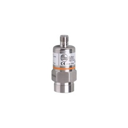 PA3024 ifm electronic
