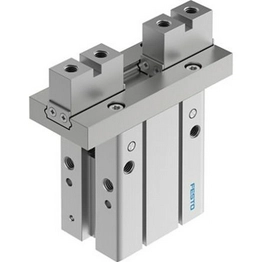 DHPC-40-A-B-2 FESTO
