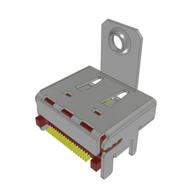 HDMR-19-01-F-SM-PF samtec