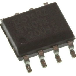 Analog Devices ADUM1251ARZ image