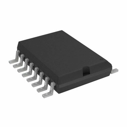 SST26VF064BT-104I/SO Microchip Technology