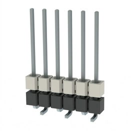 HW-06-10-T-S-290-SM samtec