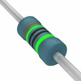 MBB02070C1500DC100 Vishay Intertechnology