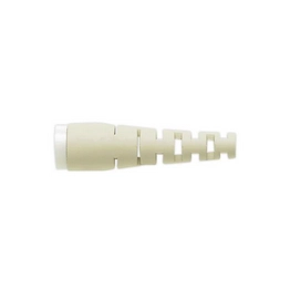 FMCBT2EI-X PANDUIT