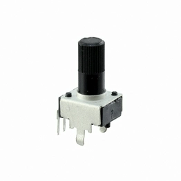 BOURNS PTV09A-4020U-A503 image